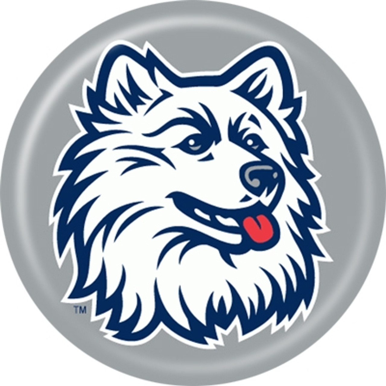 Connecticut Huskies - UCONN